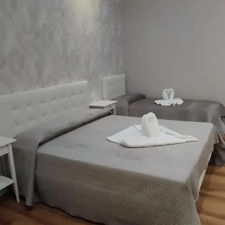 Sweet 3* Gravina in Puglia