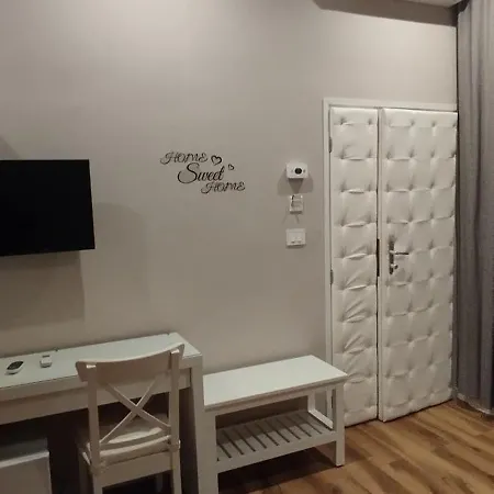 Sweet 3* Gravina in Puglia