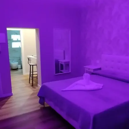 Sweet 3* גרבינה אין פוליה